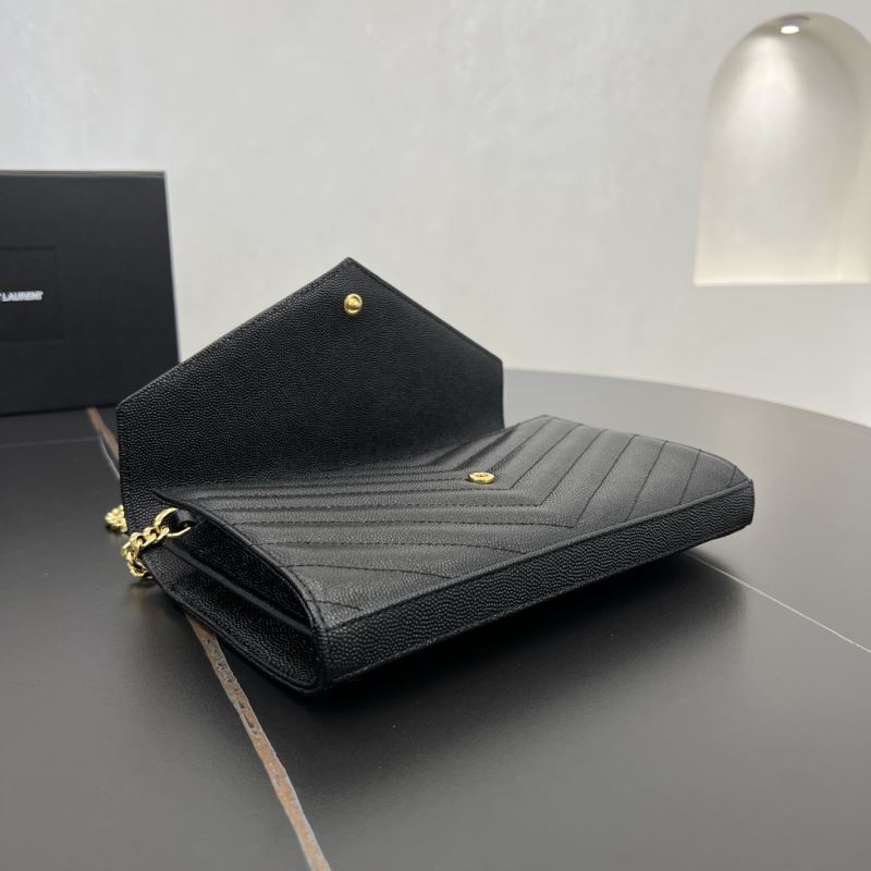 Y51 envelope bags
